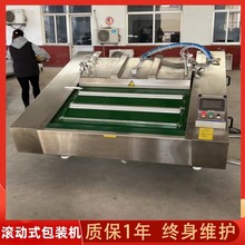 ߝLʽձrC ɳ~հbC ʃAбʽڙC