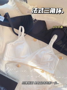 �߼���� ��ʽ���Ǳ�����Ů���������@С�@�ݟo�Ȧ����o������