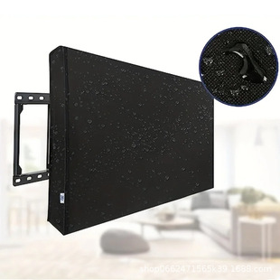 �羳���� �ҕ�C���m�� ���L��ˮ600Dţ��