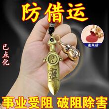 �S�~���Ǆ���ɰ�������\�Mؔ���\�����Ů耳׿�ƽ���o����耳׿�