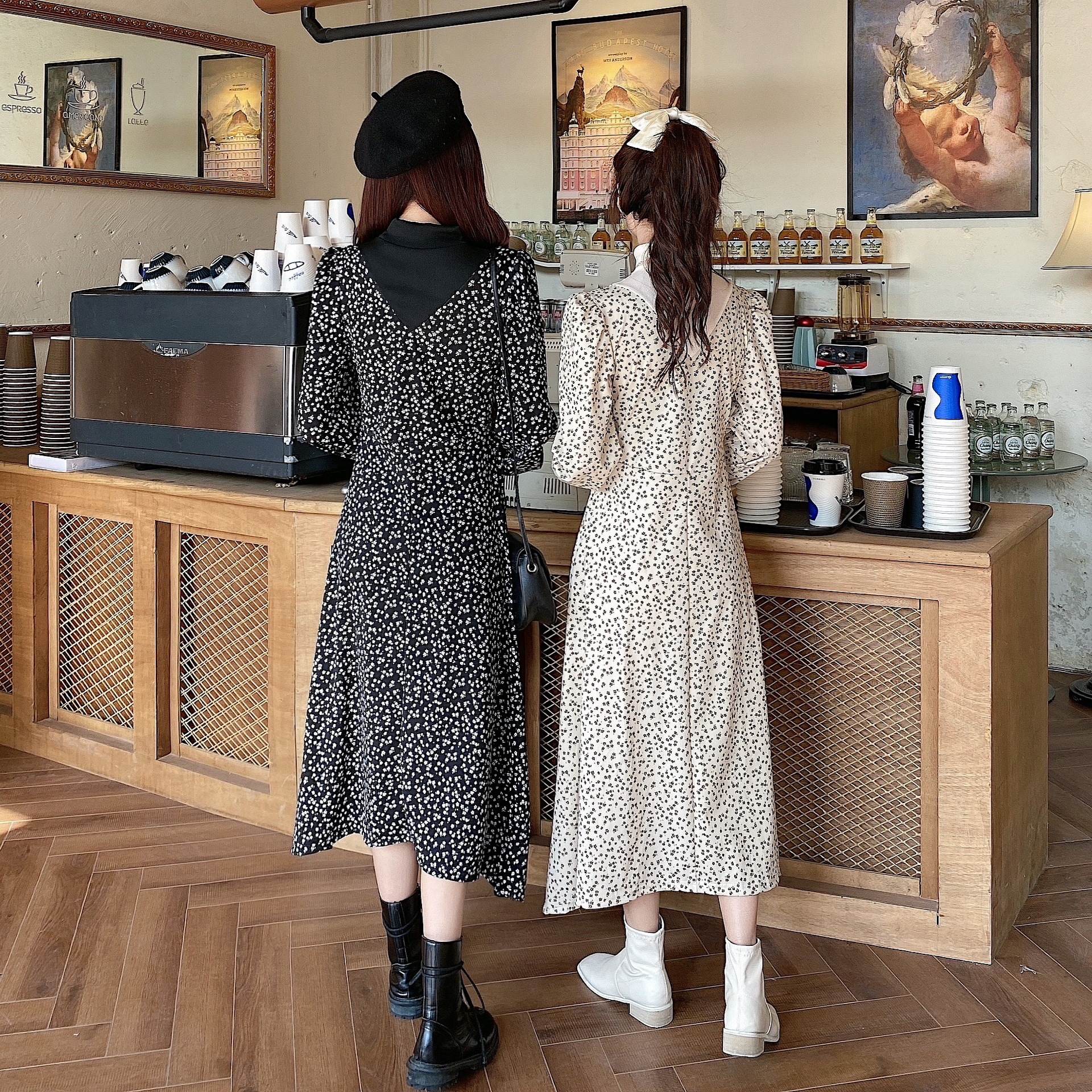 fadfa7da-5d59-4277-9d8c-42ef4e