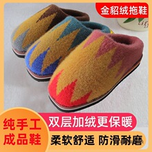 �����q����Ь�҃ȶ����Ӽ��ñ�ů��׷����Ҿ�ë�q��Ůʿ����