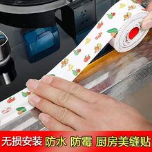 �N����ù���p�N�RͰ�N��ˮ�z��ˮ�ۿp�Nԡ�Ҡ��Ǿ��N�ܷ�l�ɴu