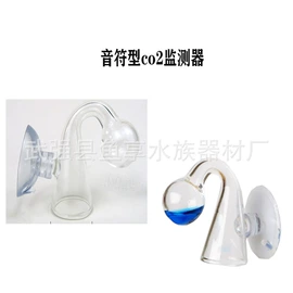 其它水族用品;水温计;喂食器