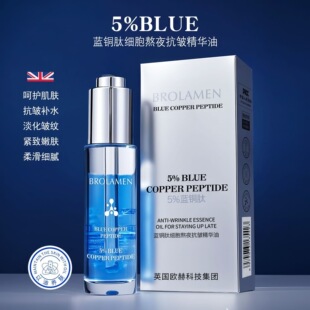���m���{�~�ļ�����ҹ�������A���aˮ�o�����w�������yֱ��