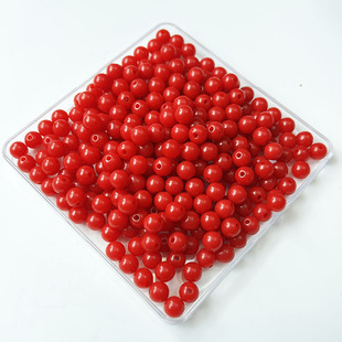 8mm�������t��t�����Ӱlؔ����С̖�ֹ������Ʒ�b�