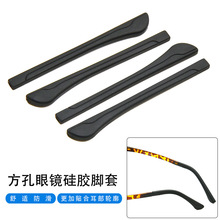 ���R�_�� ��ҕ���R�����pӯ  ���m�_�ײ�������