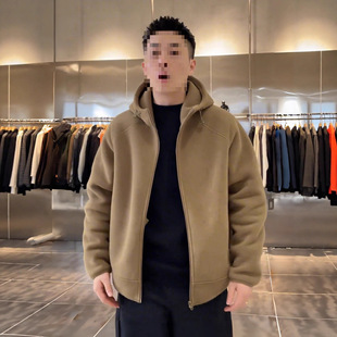 �ﶬ�Ӻ��p��u���q�Bñ�����г�����ɫ���s���e��ů�_���l�¾Gɫ