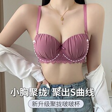 �Ը�B���۔n���Ȧ���؃���Ů�{�������з��´����ֿ羳�W�����Q