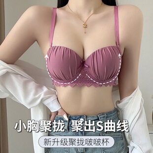 �Ը�B���۔n���Ȧ���؃���Ů�{�������з��´����ֿ羳�W�����Q
