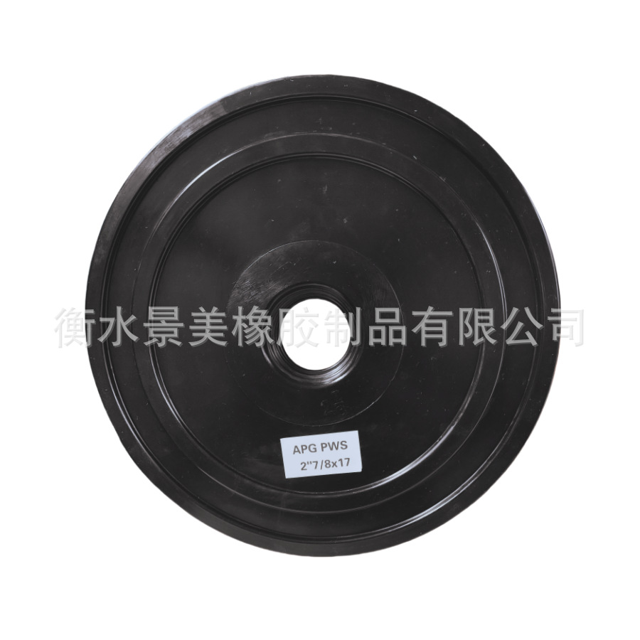 f5d623b886112e3c461a502eb51a7a