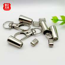 �S�����l�֙C���K�{���۵��R�������r�Є���耳׿��ג��Kֹ�K��