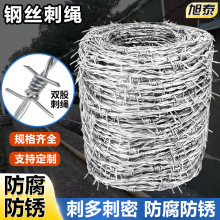 䓽zK\̽zFzF޼ȊPFzW