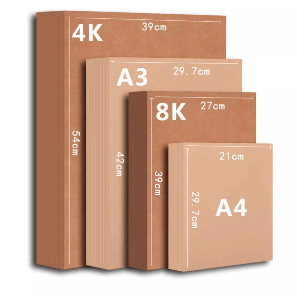 2024-11-10 17:18:02.jpg