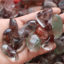 ��һ�ٿˡ���Ȼ�t�G���`��ʯ ԭʯ �~�� ���辰ʯ���w�� �S��ֱ�N