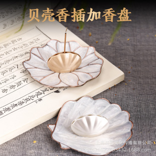 ����������̴����儓��ؐ���������þ�����~�Ͻ��yɫ����