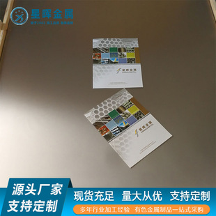 �Ǖ�����TC4ELI TC4ELI⁺Ͻ� TC4⁺Ͻ�� ⁹� ⁰�