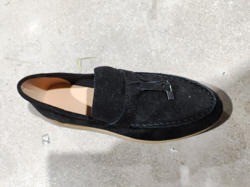 impicture_52295da31df442f04386