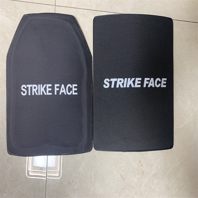 微信图片_20230219100515