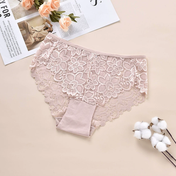 S42 pink