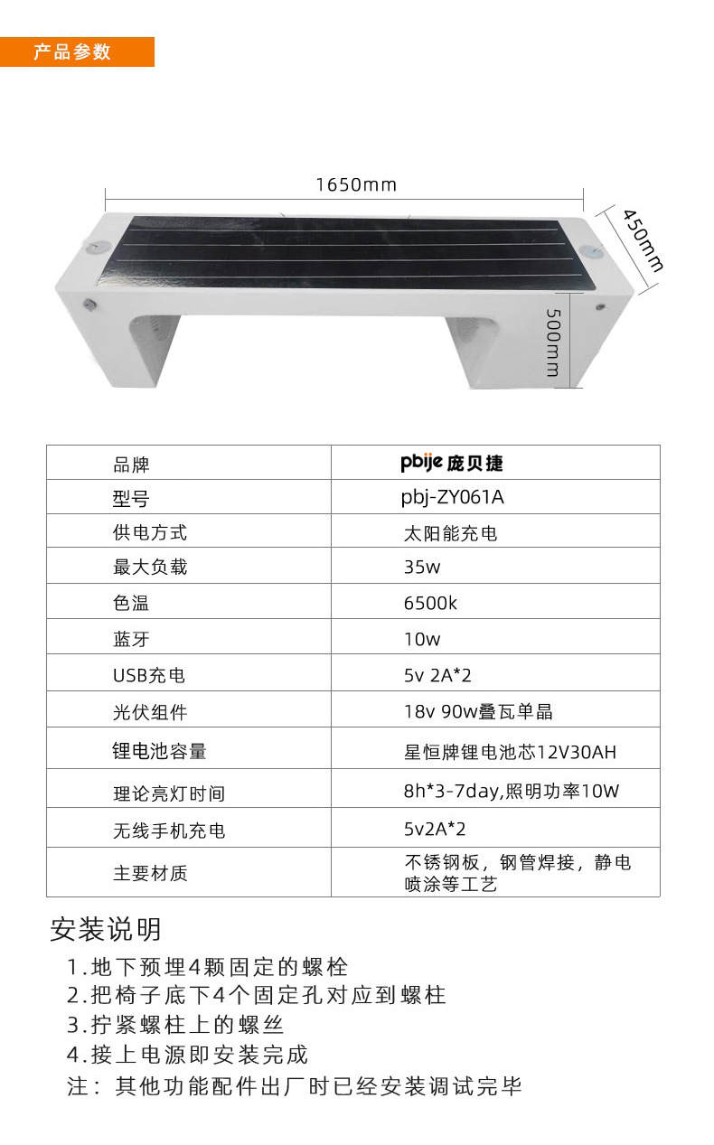 O1CN01OZSUfP2K9Sw7xrGJy_!!2214