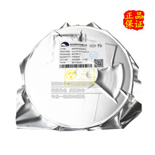 ȫԭb ME6203A50PG 6203A-5V zӡ6203A SOT-89 LDOԷ