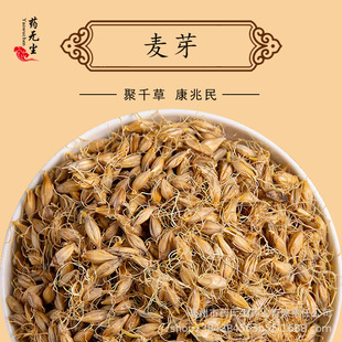 ��ѿ���l ����ѿ��؛�Ƀ��o�sҎ���Rȫ�F؛�ٰl��؛����