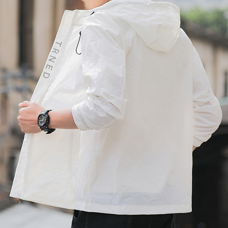 Veste pour homme - Ref 3443413 Image 7