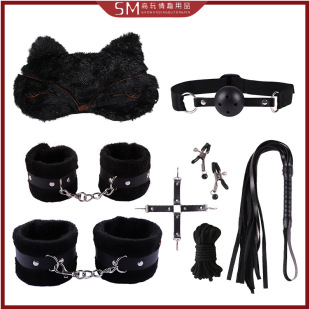 �羳�����߷�����Ȥë�q���D�_�D���ֳ�����Ȥ�{������ƷSM���b