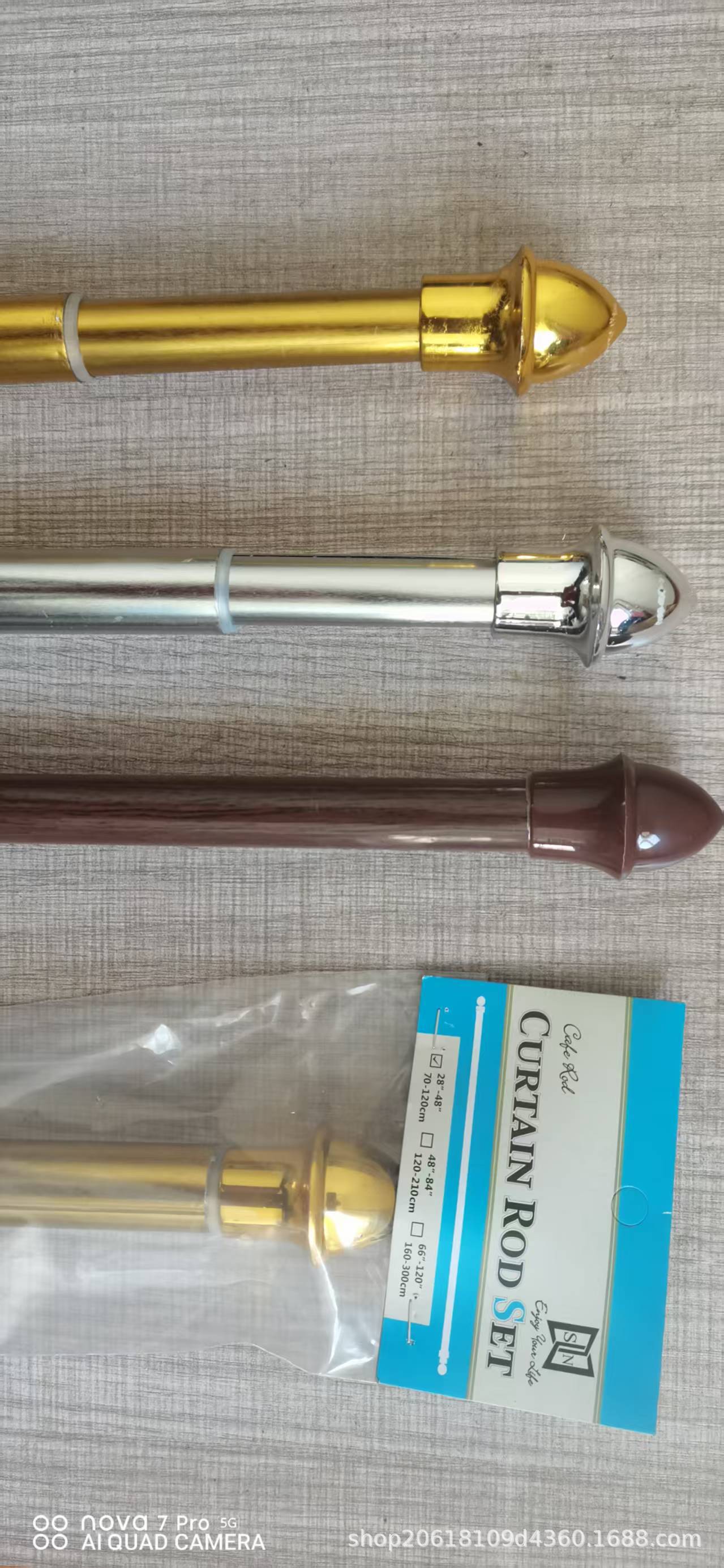 微信图片_20250325085407