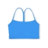 Lightning Blue Y Vest