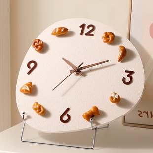 ���w����diy����r�R�[̨ʽ�|ˮ����R��[���͏d���R�����젝