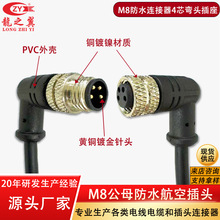 F؛׼ӿڼݹI늾1.5M8ˮB4оĸ^Դ^