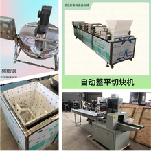 �׻������a���O�� �İ��ǵ����b �O��������ήa���� �S��ֱ��