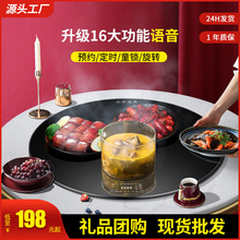 ˱��ذ��˰����ů�˰�ӟ�ů�˱P��������ӟ�P�S��ֱ�N