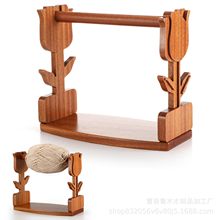 ľ�Ƽ����ܻ����Π�ë���F�ռ{���ֹ�ë�����ռ{���@�������S��