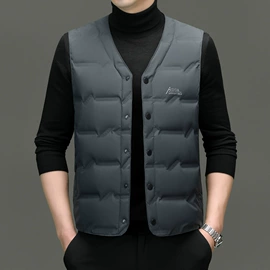 男Polo衫;男式羽绒服;男式T恤