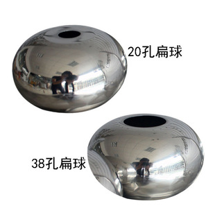 ���P䓹�ˇ���ě_�ױ���E�A�����g��׿�������������Ӻ��A��