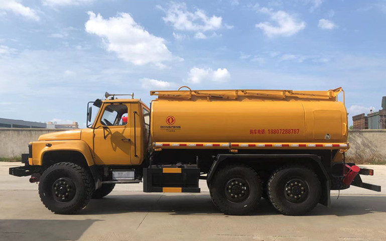 ԭ۶糤ͷʻ190͹䳵 6x6ͳ