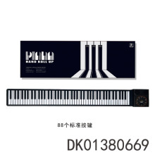 ��ͯ����ڰ�С���������������Ů�����I��������88�I�������