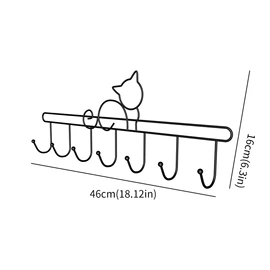 收纳盒;垃圾桶;收纳架