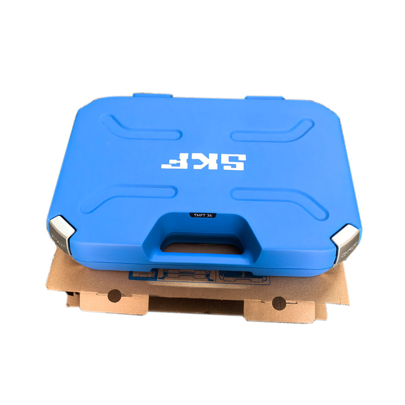 瑞典SKF进口轴承安装工具 TMFT36 原装进口SKF工具套装