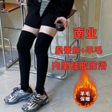 ��ҵɣ��˿С��������轺��ϥ�����൯����Ͳ�����ȿ��ױ�ů��