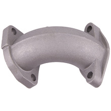 GOOFIT ԽҰĦ��܇ɳ��܇�M����ܻ��������� �ȏ�25mm