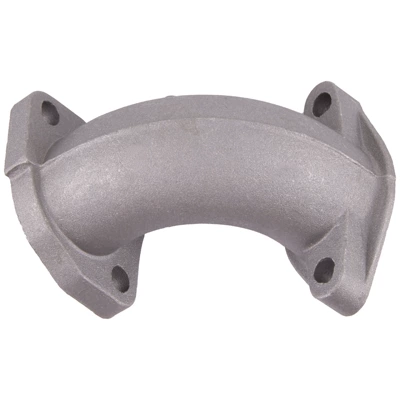 Motuoche – GOOFIT Off-Road Motorcycle Auto Parts and Accessories