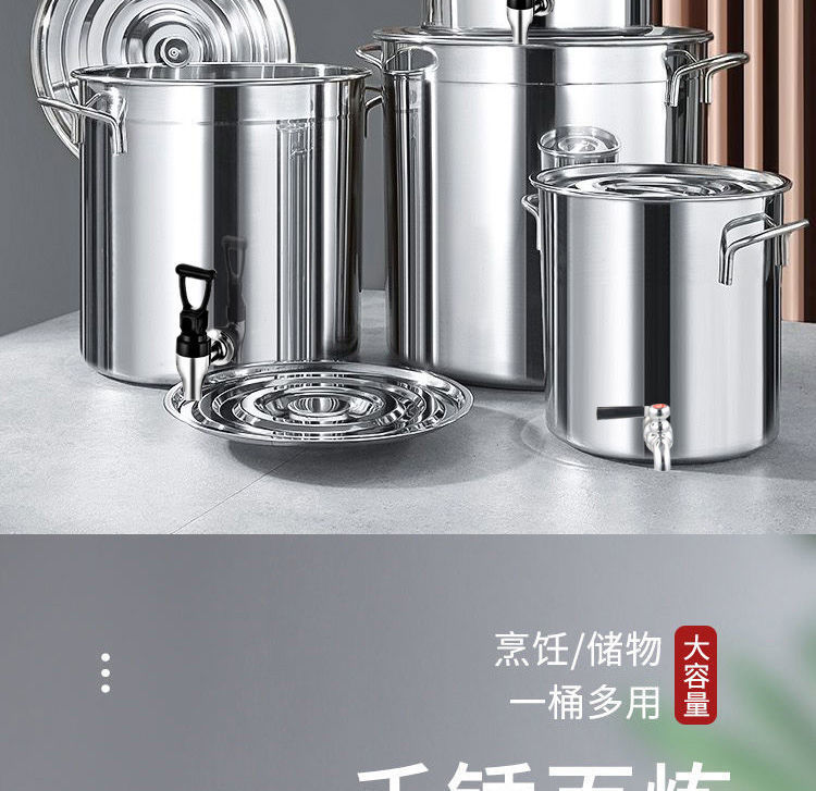 adc3a488-a764-4f87-af75-7870d2918bb9.jpe