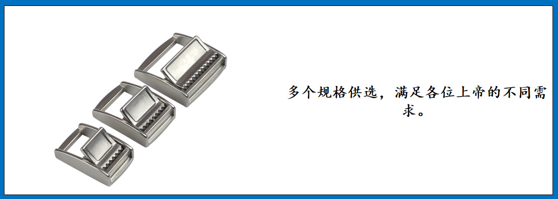 ZB7005轻型织带扣 细节图-3.jpg