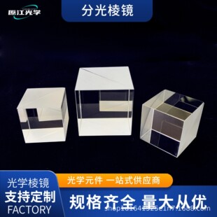 �ֹ����R��͸�뷴���R�ֹ��R�ɕ���͸���ķ��w�������z�����R