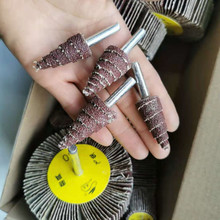 ~݆ĥ^wǧ~݆Fΰ~݆݆ĥ^ɰƤɰȦ