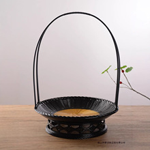 ����ʢ�����ϕr��ˮ���@�宋���@��ʽ����U��[����ˇ�@�ܰ��;�